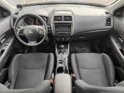 Mitsubishi ASX I Санкт-Петербург  - изображение 40