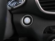 Hyundai Tucson III Рестайлинг Ростов-на-Дону  - изображение 35