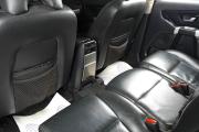 Volvo XC90 I Тюмень  - изображение 29