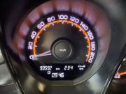 Lada (ВАЗ) Vesta I Саратов  - изображение 44