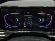 Kia Seltos I Рестайлинг Альметьевск  - изображение 43