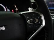 Haval Jolion I Рестайлинг Минеральные Воды  - изображение 37