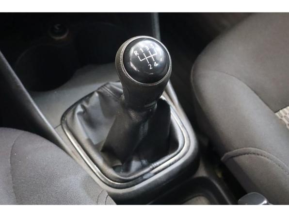 Volkswagen Polo V с пробегом 2014 года, цена 694 000 рублей, 118215 км, седан, Автокод Объявления