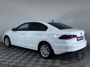 Volkswagen Bora IV Ростов-на-Дону  - изображение 24