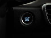 Geely Coolray I Ставрополь  - изображение 48