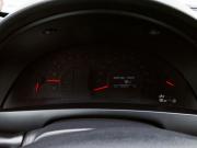 Toyota Camry VI (XV40) Рестайлинг Екатеринбург  - изображение 32