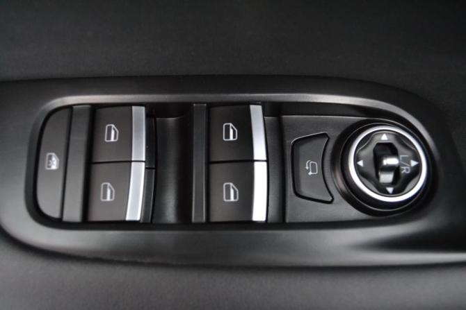 Chery Tiggo 7 Pro I с пробегом 2022 года, цена 1 570 000 рублей, 79127 км, внедорожник, Автокод Объявления
