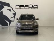 Toyota RAV4 III (XA30) Рестайлинг Ростов-на-Дону  - изображение 28