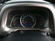 Toyota RAV4 IV (XA40) Ростов-на-Дону  - изображение 37