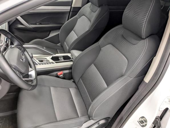 Belgee X50 с пробегом 2025 года, цена 1 600 000 рублей, 51159 км, внедорожник, Автокод Объявления