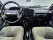 Lada (ВАЗ) 2109 Воронеж  - изображение 33