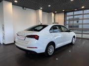 Skoda Rapid II Чебоксары  - изображение 36