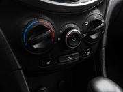 Hyundai Solaris I Рестайлинг Краснодар  - изображение 33