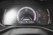 Haval Jolion I Рестайлинг Пермь  - изображение 41