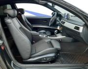 BMW 3 серии V (E90/E91/E92/E93) Москва  - изображение 27