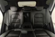Chery Tiggo 7 Pro I Волгоград  - изображение 44