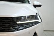 Kia K5 III Сургут  - изображение 35