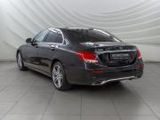 Mercedes-Benz E-Класс V (W213 S213 C238) Волгоград  - изображение 44