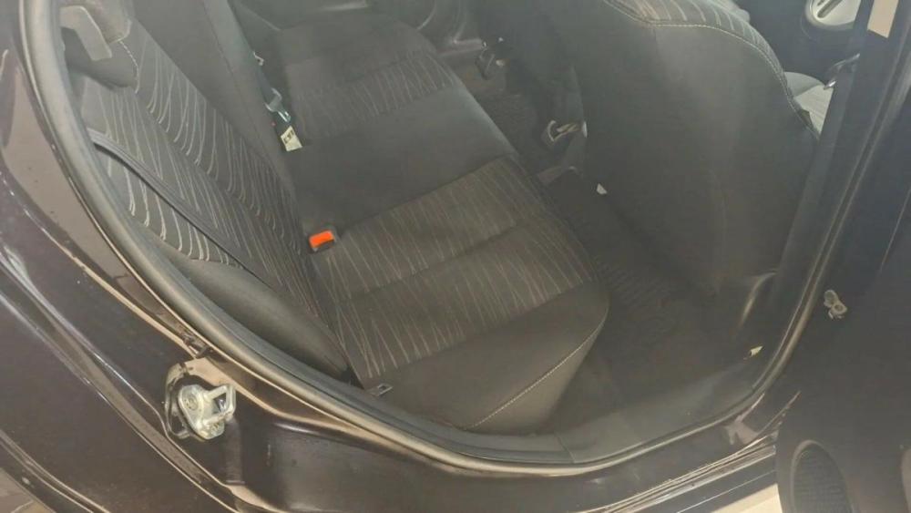 Mazda 2 II (DE) Уфа  - изображение 26