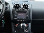 Nissan Qashqai I Новосибирск  - изображение 32