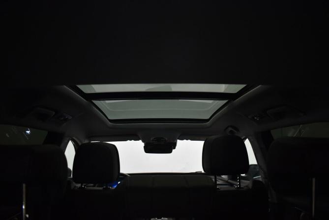 Chery Tiggo 8 Pro Max I Рестайлинг с пробегом 2023 года, цена 2 610 000 рублей, 63968 км, внедорожник, Автокод Объявления