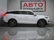 BYD Tang II Челябинск  - изображение 40