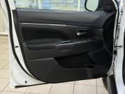 Mitsubishi ASX I Рестайлинг Волгоград  - изображение 32