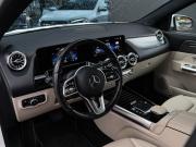 Mercedes-Benz GLA II (H247) Москва  - изображение 36