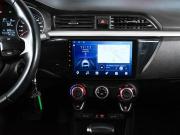 Kia Rio IV Екатеринбург  - изображение 31