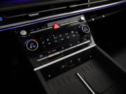 Hyundai Santa Fe V (MX5) Санкт-Петербург  - изображение 52