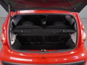 Peugeot 107 I Рестайлинг Воронеж  - изображение 26