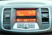 Nissan Teana II Омск  - изображение 38