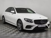 Mercedes-Benz E-Класс V (W213 S213 C238) Москва  - изображение 22