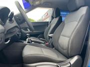 Hyundai Creta I Стерлитамак  - изображение 35