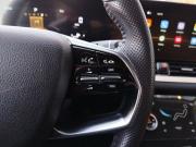 FAW Bestune B70 I Москва  - изображение 39