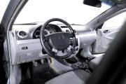 Chevrolet Lacetti I Тюмень  - изображение 34