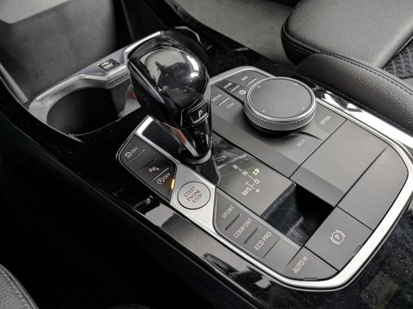 BMW 2 серии F44 с пробегом 2021 года, цена 3 070 000 рублей, 69414 км, седан, Автокод Объявления