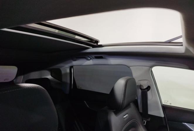 Chery Tiggo 7 Pro Max I с пробегом 2023 года, цена 1 970 000 рублей, 39081 км, внедорожник, Автокод Объявления