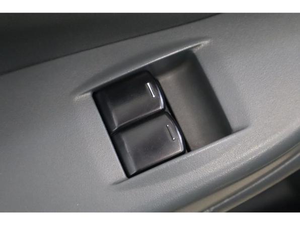 Nissan Almera Classic I с пробегом 2007 года, цена 490 300 рублей, 136290 км, седан, Автокод Объявления