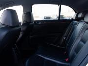 Skoda Superb II Москва  - изображение 30