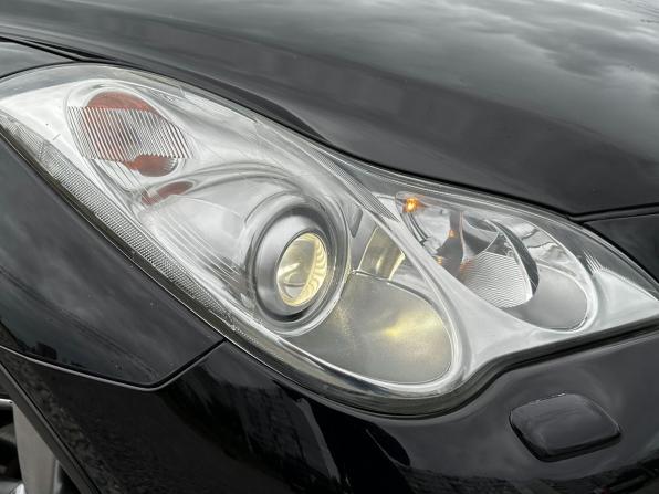 Infiniti QX50 I с пробегом 2014 года, цена 1 799 000 рублей, 150986 км, внедорожник, Автокод Объявления