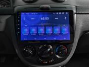 Chevrolet Lacetti I Нижний Новгород  - изображение 38