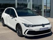 Volkswagen Golf VIII Воронеж  - изображение 23