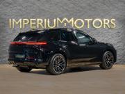 Porsche Cayenne IV Москва  - изображение 38