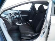 Hyundai Elantra V (MD) Рестайлинг Москва  - изображение 31