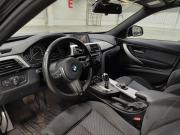 BMW 3 серии VI (F3x) Рестайлинг Казань  - изображение 42
