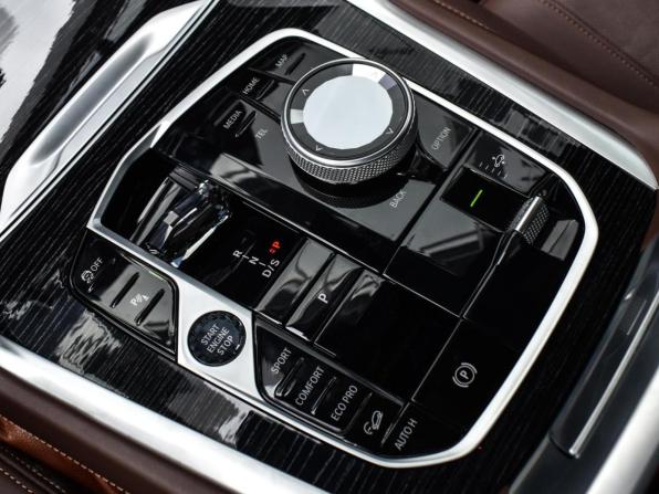 BMW X6 III (G06) Рестайлинг с пробегом 2023 года, цена 13 300 000 рублей, 32719 км, внедорожник, Автокод Объявления