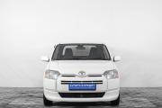 Toyota Probox I Рестайлинг Кемерово  - изображение 24