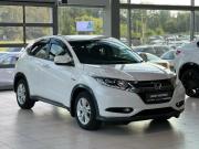 Honda Vezel I Екатеринбург  - изображение 28