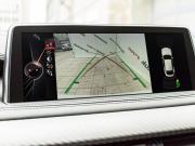 BMW X6 II (F16) Екатеринбург  - изображение 67
